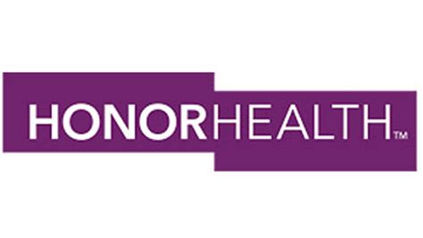 HonorHealth Medical Group. . Laborworkx honorhealth